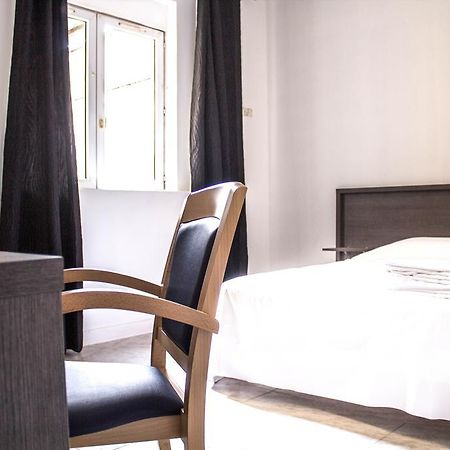 Hotel Le Jardin Lens Pokój zdjęcie
