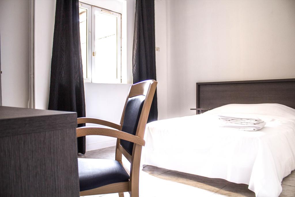 Hotel Le Jardin Lens Pokój zdjęcie