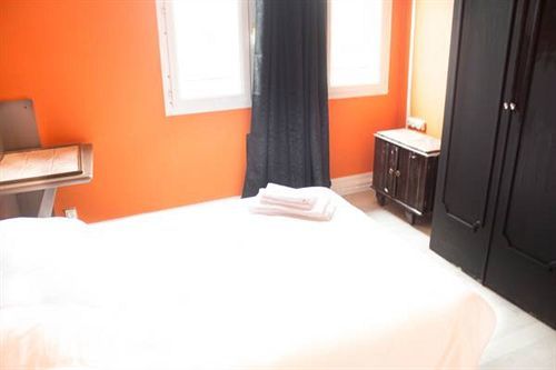 Hotel Le Jardin Lens Zewnętrze zdjęcie